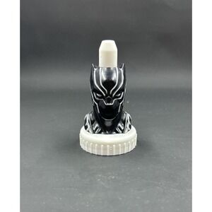 Good2Grow Juice Topper Marvel Black Panther